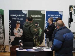 2025-11-22  EXPOAIRSOFT 2025